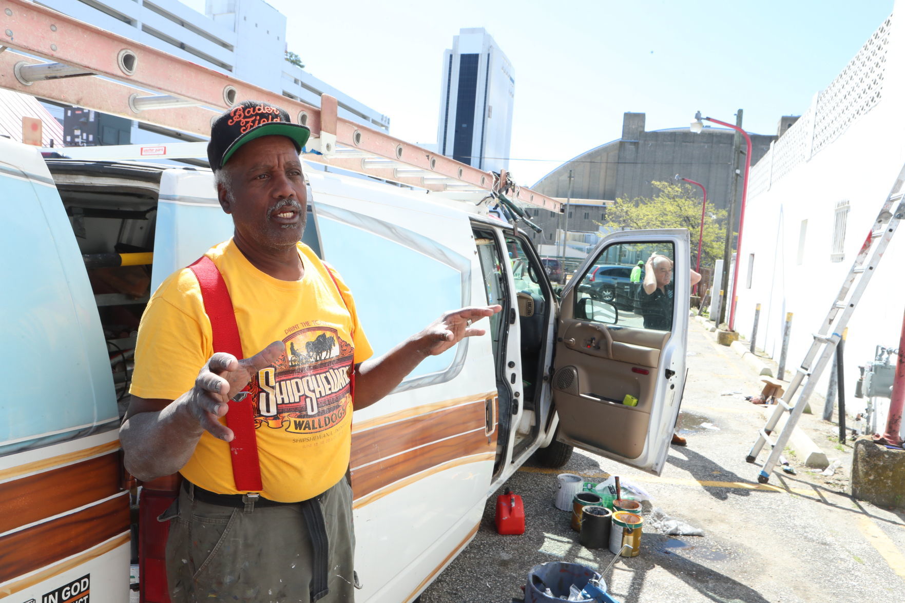 051919_nws_murals 572